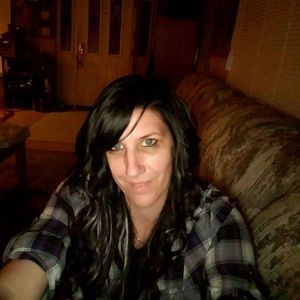 Meet your Posher, Keely